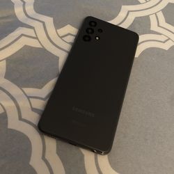T-Mobile Samsung Galaxy A32 128GB 5G $170