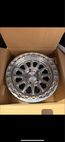 Dodge ram 1500 17x9 with 3512.50 17