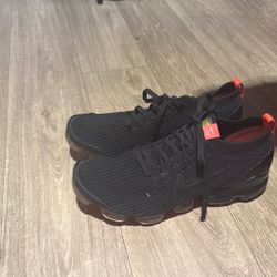 Nike Vapor Max