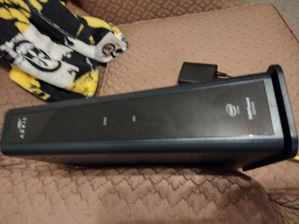 Routers