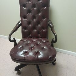 OFFICE FURNITURE!!! 