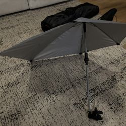 Chair Umbrella 