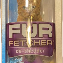 Hartz Fur Fetcher and Cat litter mat, small