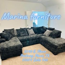 Living room sectional sofa furniture on sale