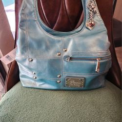NEW With Tags Purse 