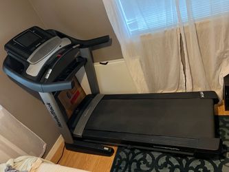 NordicTrack Commercial 1750