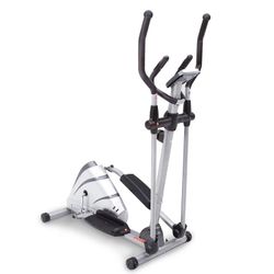 Exerpeutic 1000XL High Capacity Elliptical