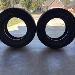 Tires