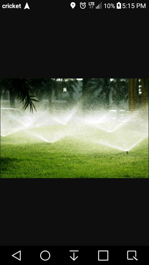 Sprinkler blowout only $29 my ph1 number is {contact info removed}