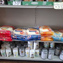 Smart Bargin  1509 S Riverside Ave Rialto, CA, 92376