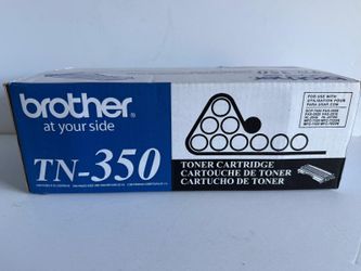 Laser Printer Toner