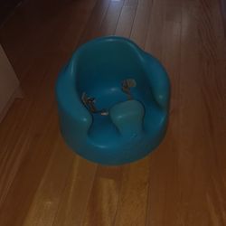 bumbo baby toddler chair