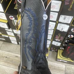 men boots