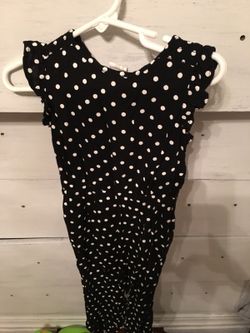 H&M Romper