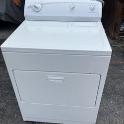 Kenmore Electric Dryer