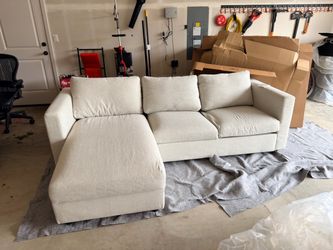 Finnala Sectional