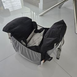 carryon bag plush for cats and dogs 🔥 HOT SALES 49$