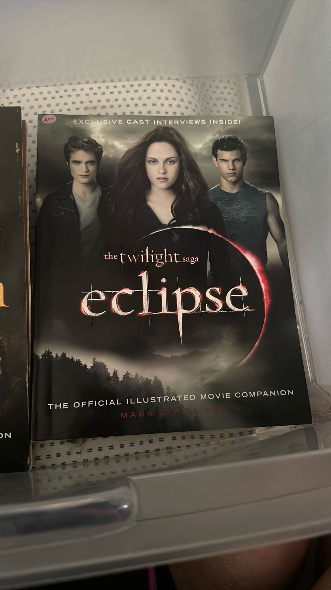 Twilight