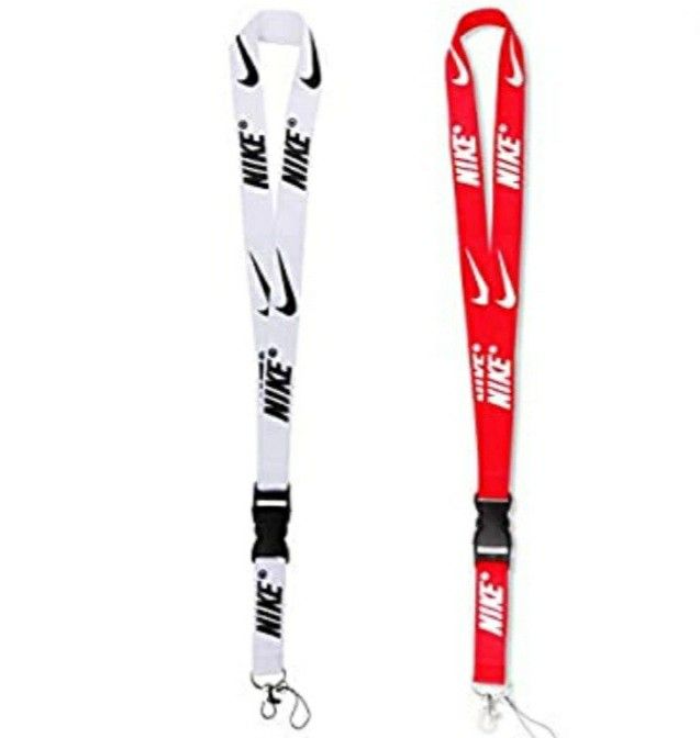 Lanyards wholesale Llaveros por mayoreo