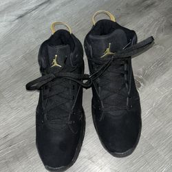 Jordan Size 12