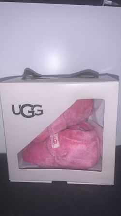 Uggs