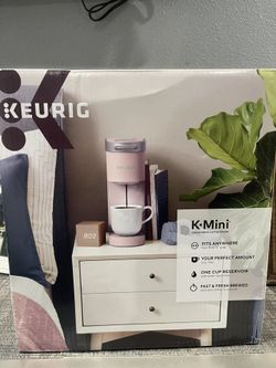 Keurig