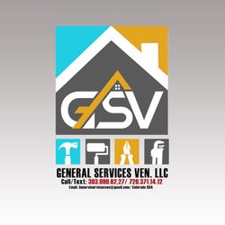 General Services Ven Llc