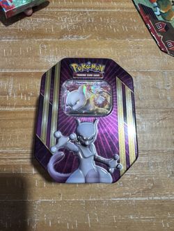 Tarjetas Pokémon Paquete Nuevo