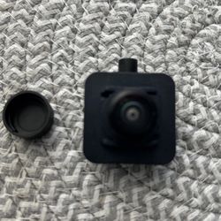 Replacement Back Up Camera For Ford F250 New In Box