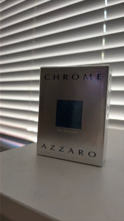 Chrome colone