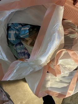Baby girl Clothes