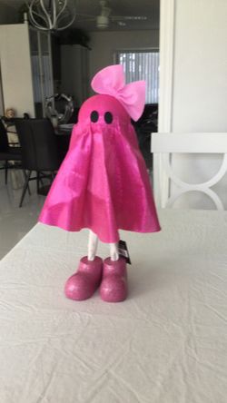 Tabletop Decor