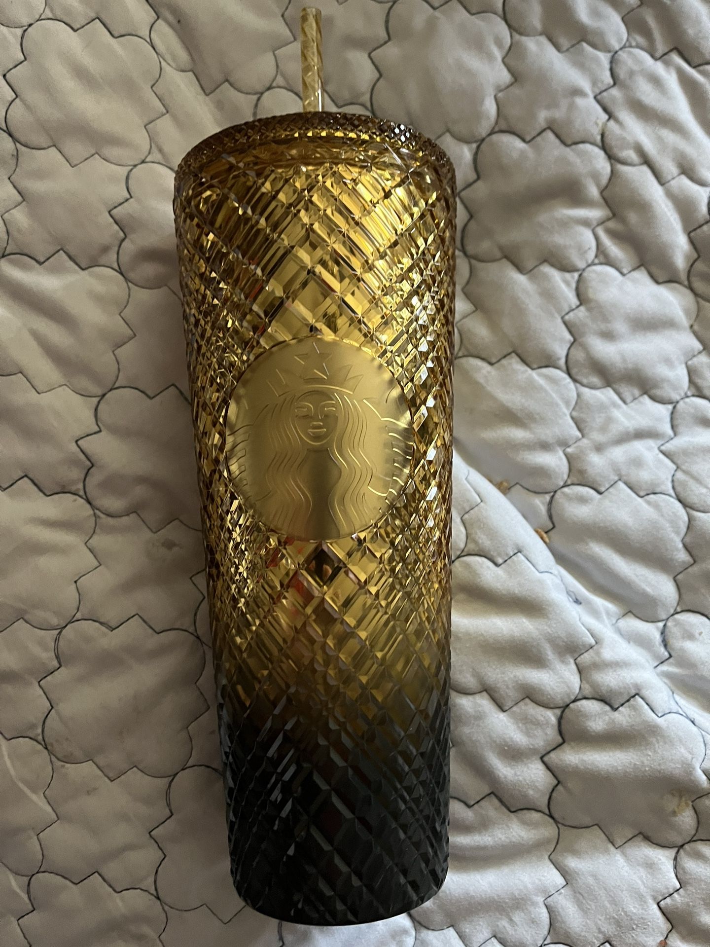 Disney Cup