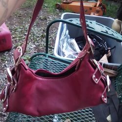 Purses Please Read Description 