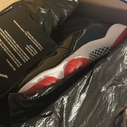 air jordan 11 retro