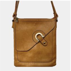 *NEW* Isabelle Crossbody Bag
