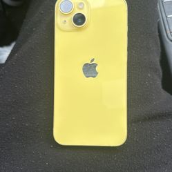 I Phone 14