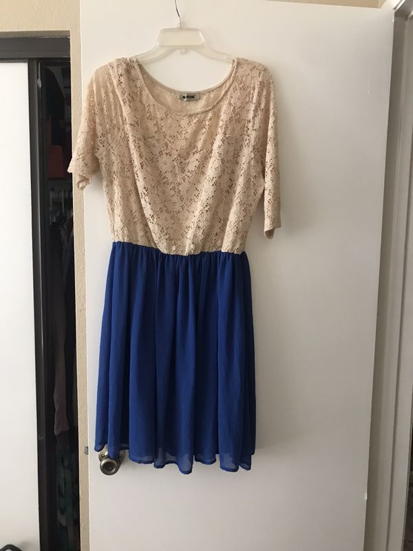 Used women clothes plus size for Sale in Fontana, CA OfferUp
