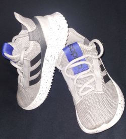 Kids Adidas