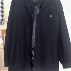 Men's