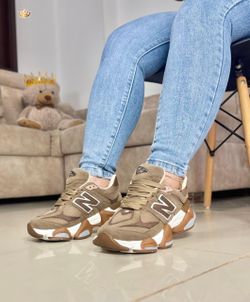 Tenis de Excelente Calidad | Envío a Todo Estados Unidos👟