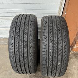 225/50R17