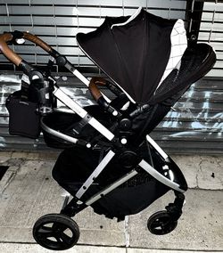 Mockingbird Stroller 
