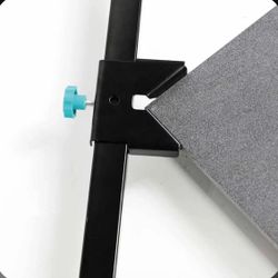 BIHUI LASER TILE CUTTERS