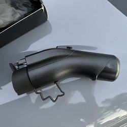 V2L Adapter For Ioniq 5,6 & Kia EV 6