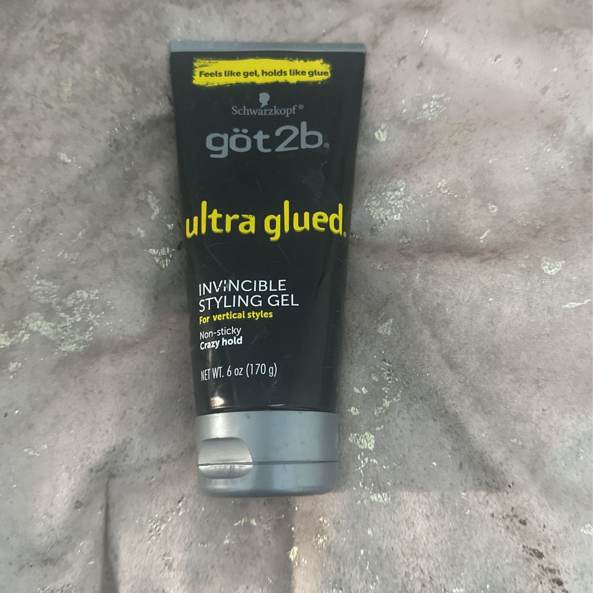 got2b