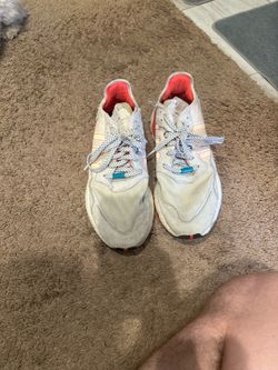 Adidas shoes