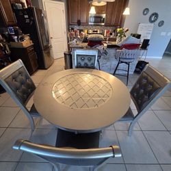 Multiple Items For Sale 