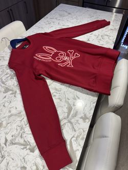 Men’s Physco Bunny 