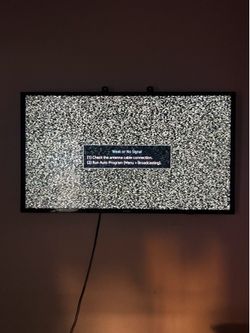 Samsung Smart TV